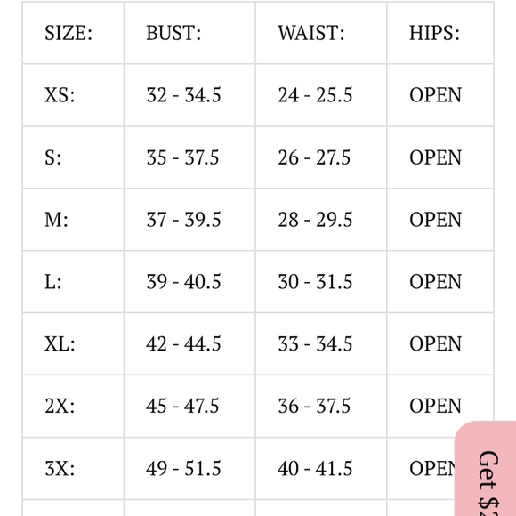 Vixen by Micheline Pitt Peasant Swing Dress in Navy Blue size M, missing belt - Picture 6 of 6